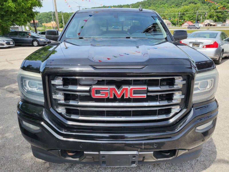 gmc sierra 1500 2017 3GTU2NEC5HG176030 image gmc sierra 1500 2017 3GTU2NEC5HG176030 image